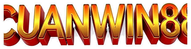 cuanwin88