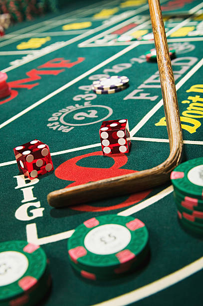 Dashboard cuanwin88 menampilkan berbagai kategori permainan termasuk sportsbook, live dealer, slots, dan esports
