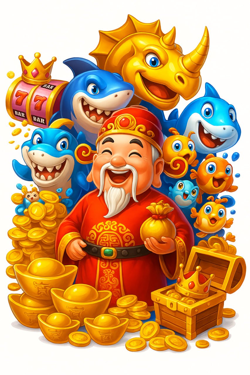 Platform cuanwin88 menampilkan pasar sportsbook dan live dealer dengan dukungan pembayaran DANA, OVO, GoPay, LinkAja, QRIS